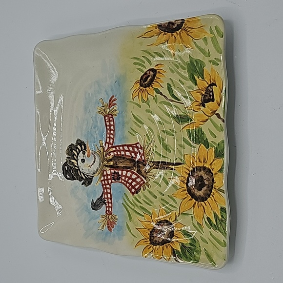 maxcera Other - Fall Dish